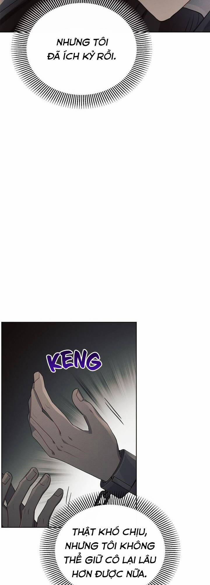 Ashtarte 15 trang 39