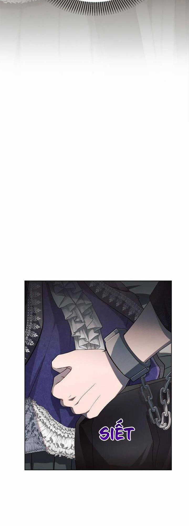 Ashtarte 15 trang 41