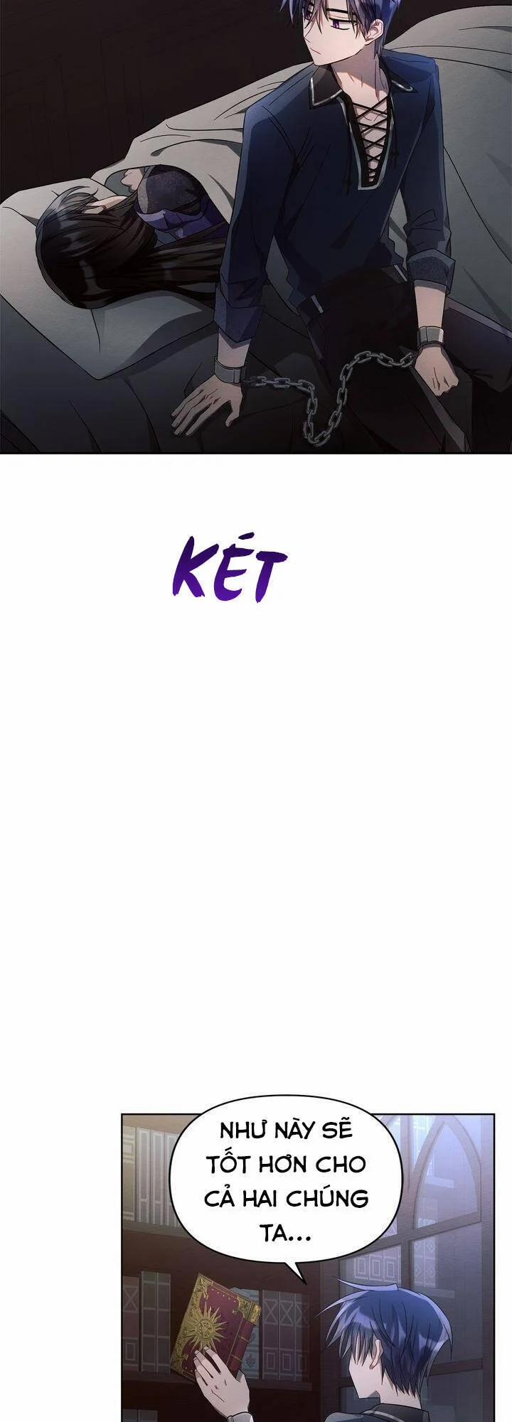 Ashtarte 15 trang 48