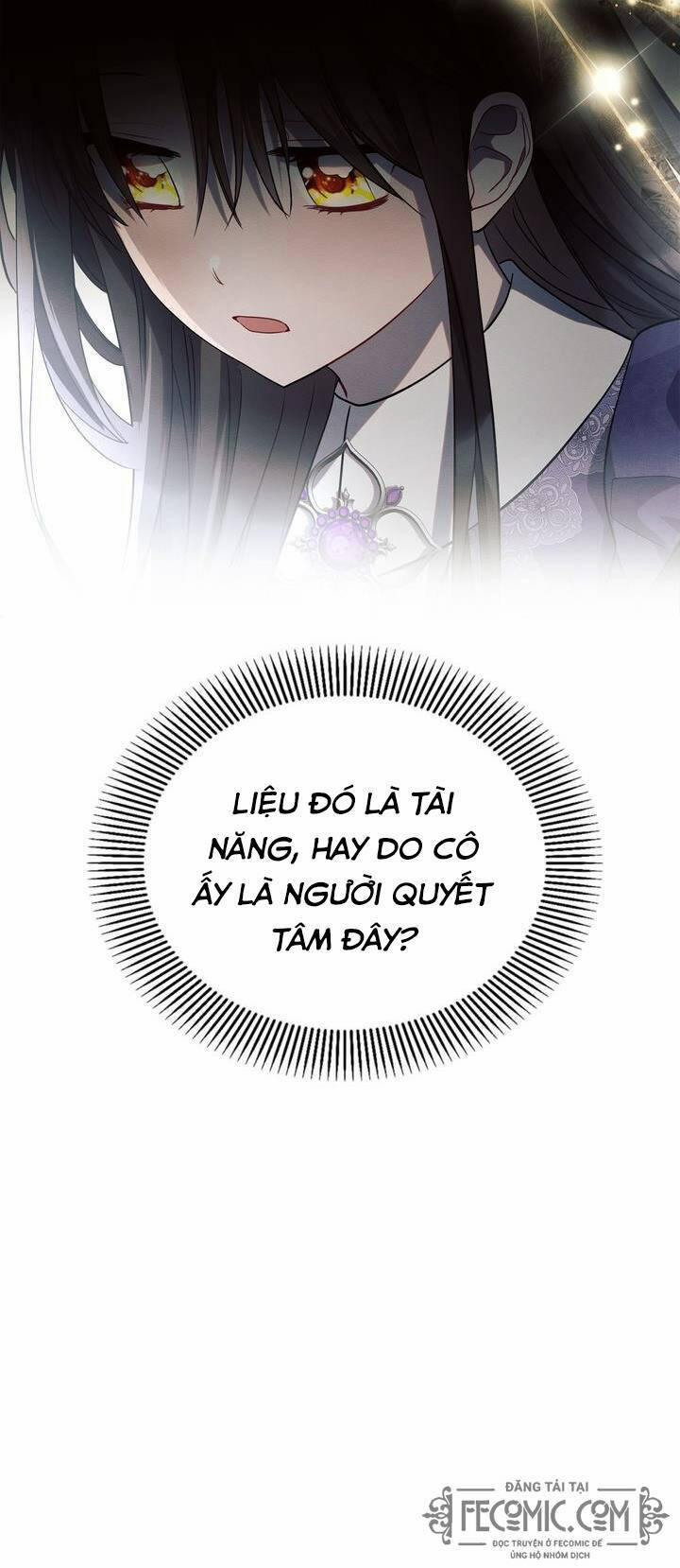 Ashtarte 15 trang 51