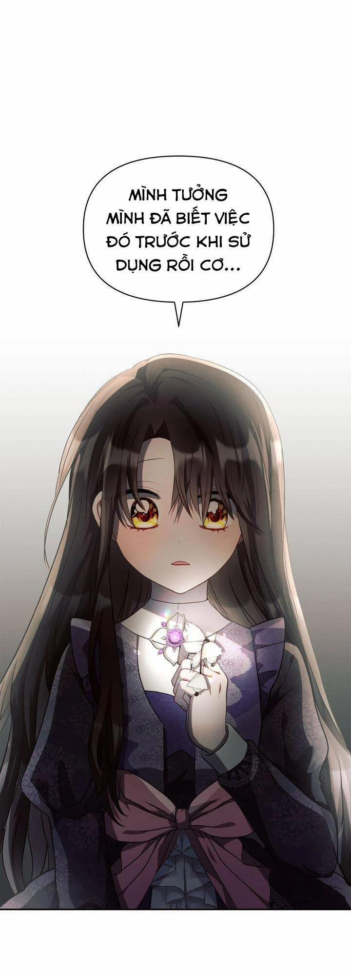 Ashtarte 15 trang 60