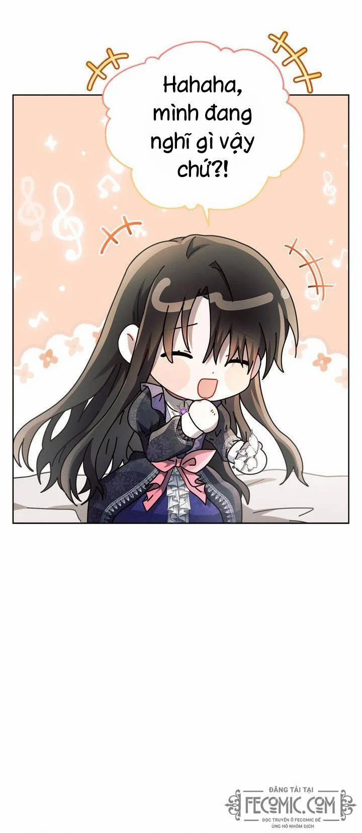 Ashtarte 15 trang 67