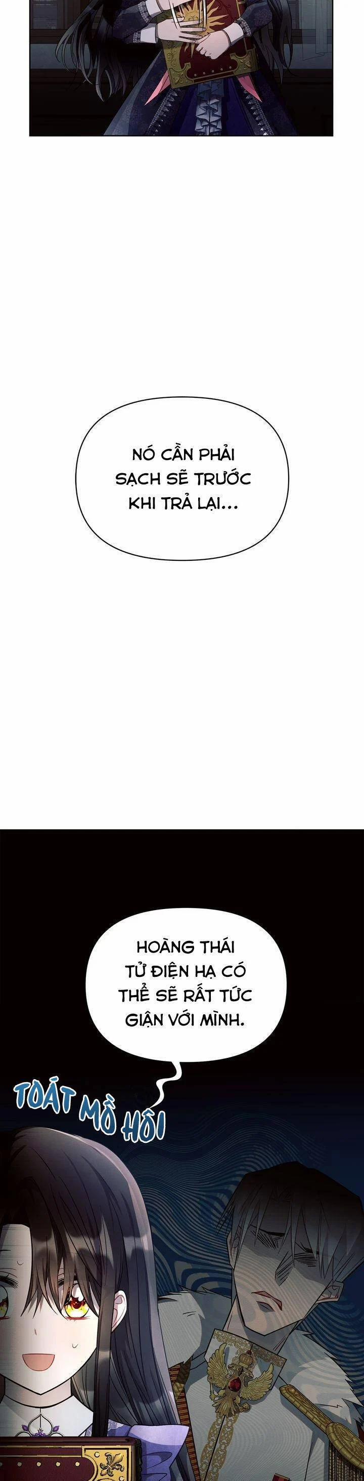 Ashtarte 16 trang 10