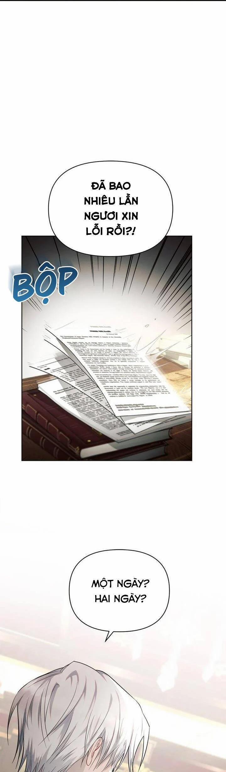 Ashtarte 16 trang 15