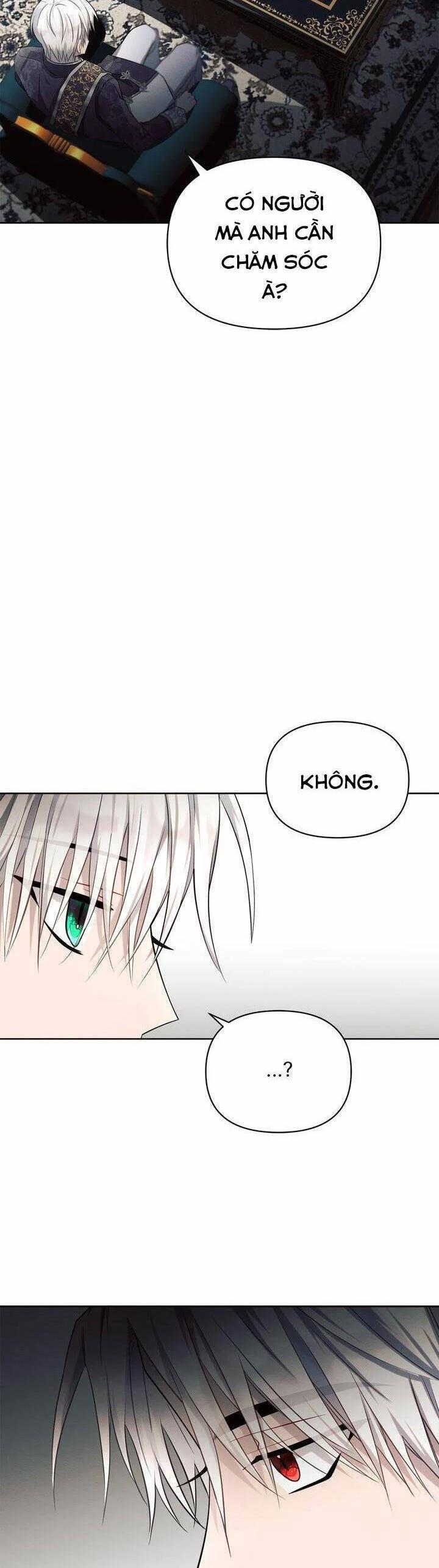 Ashtarte 16 trang 27