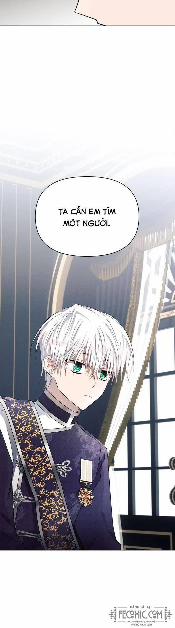 Ashtarte 16 trang 28