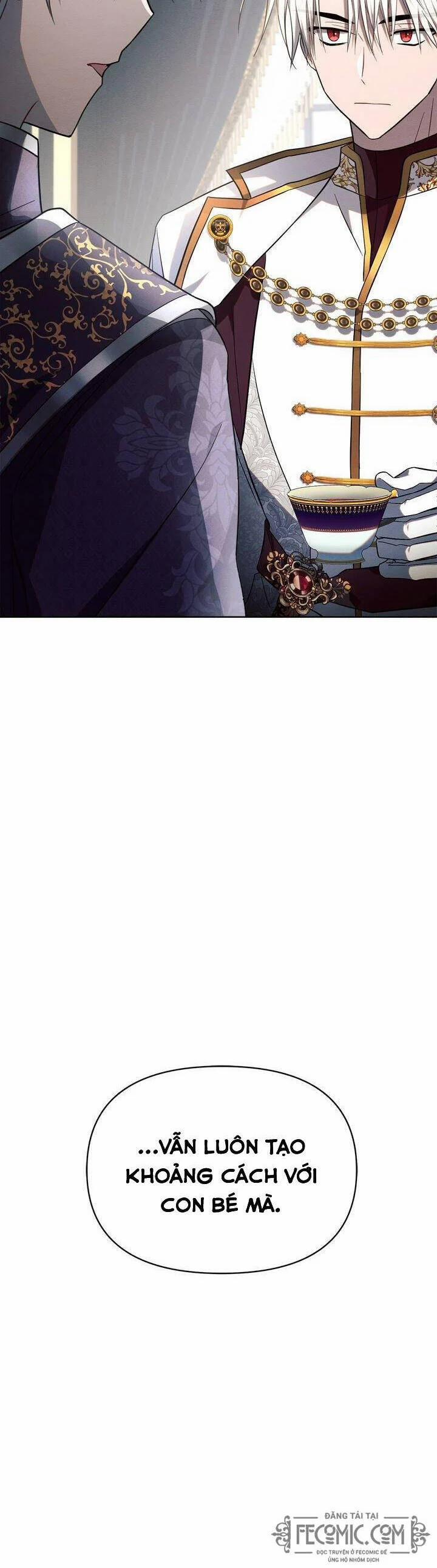 Ashtarte 16 trang 33