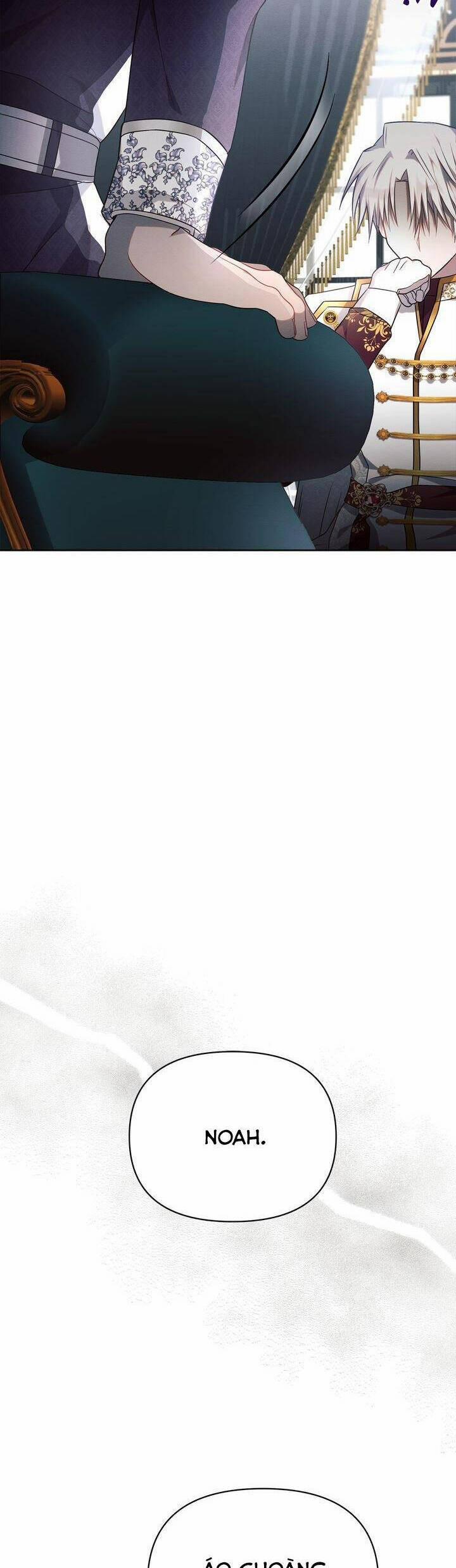 Ashtarte 16 trang 41