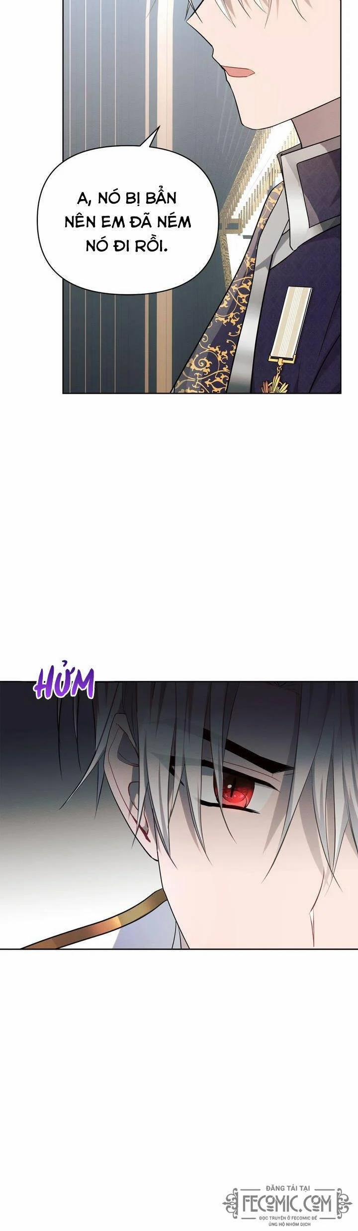 Ashtarte 16 trang 43