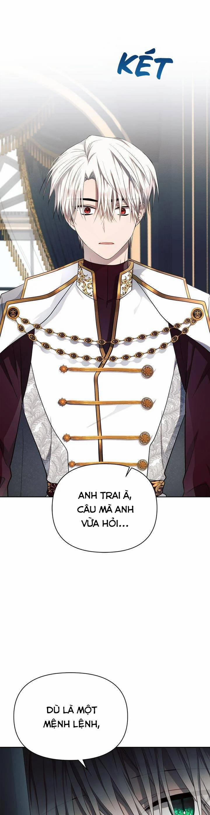 Ashtarte 16 trang 49