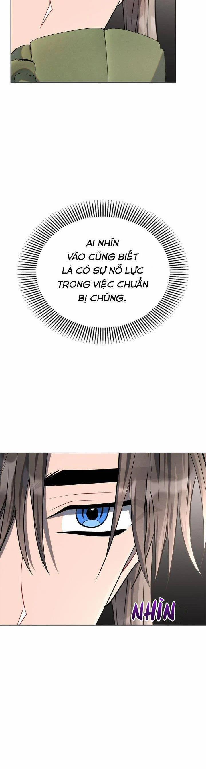 Ashtarte 17 trang 12