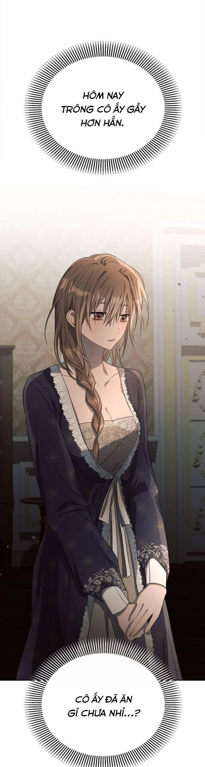 Ashtarte 17 trang 13