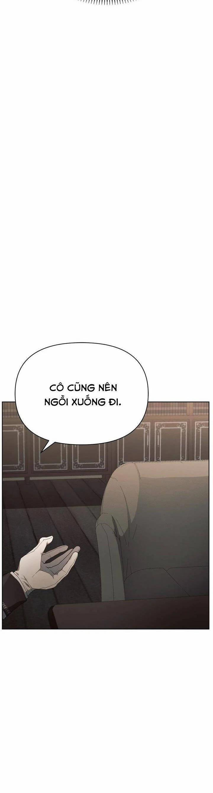 Ashtarte 17 trang 14