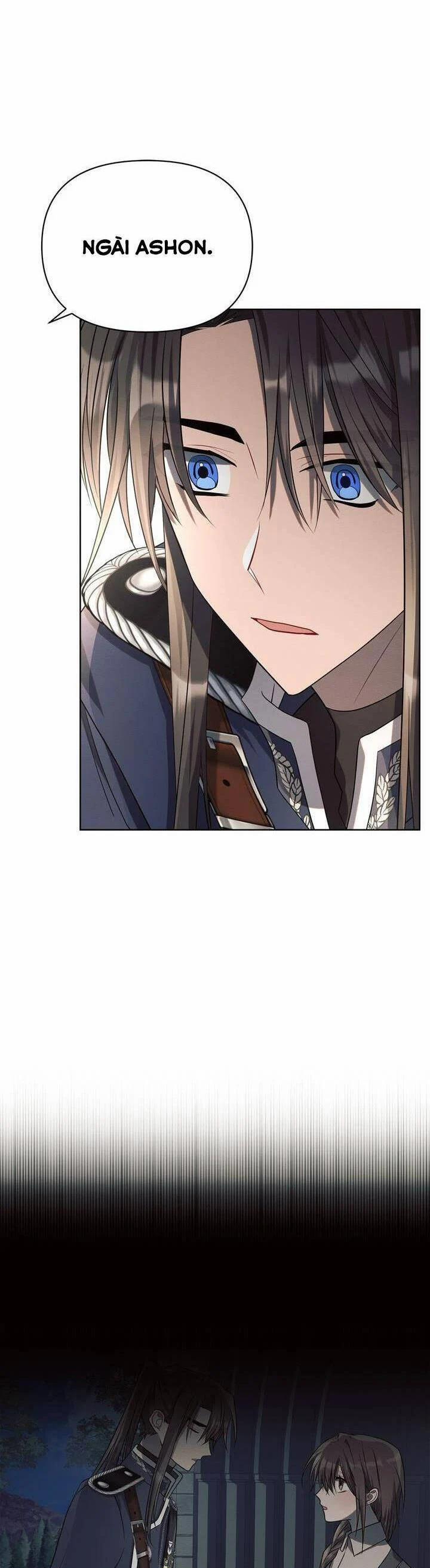 Ashtarte 17 trang 17