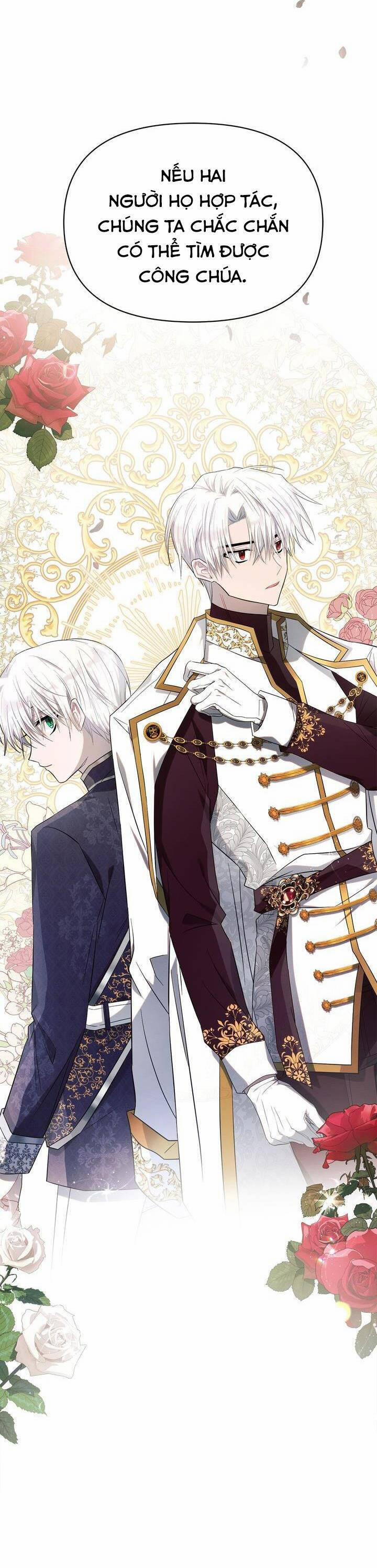 Ashtarte 17 trang 25