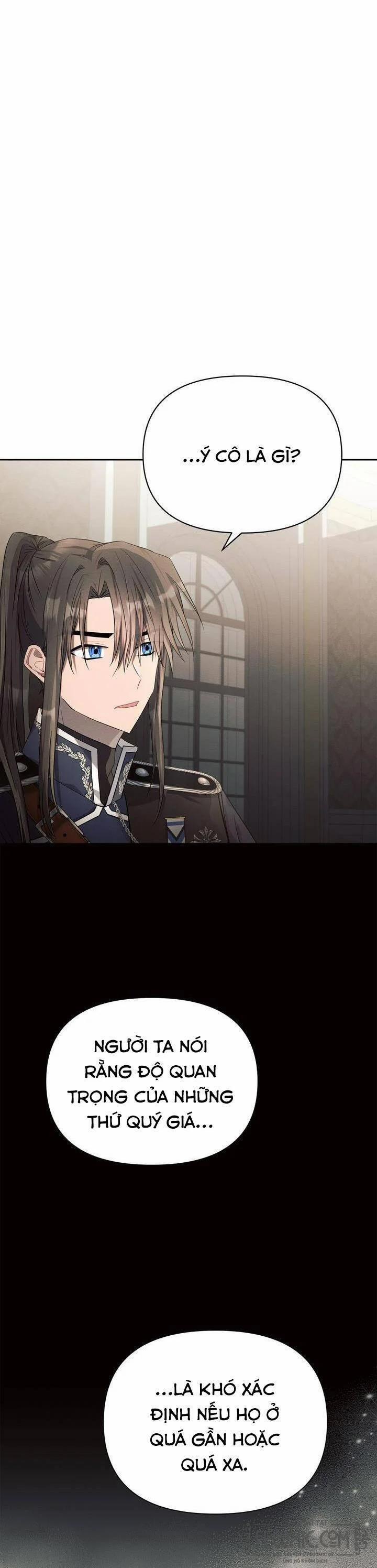 Ashtarte 17 trang 28