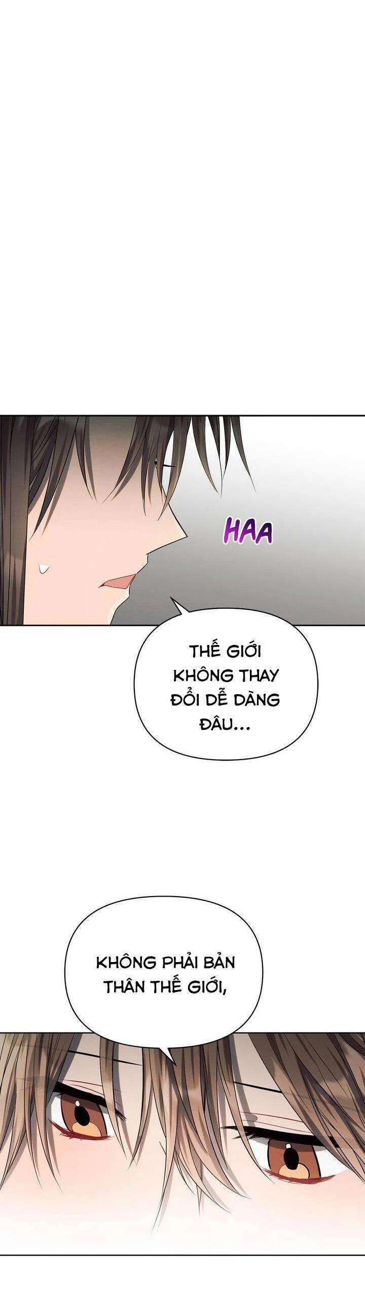 Ashtarte 17 trang 34