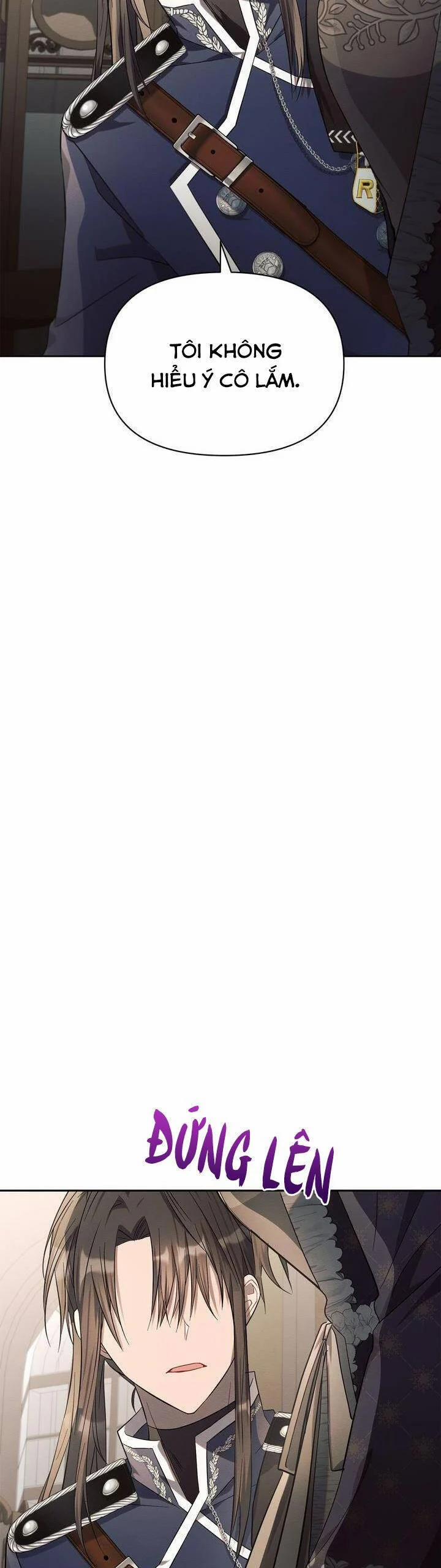 Ashtarte 17 trang 37