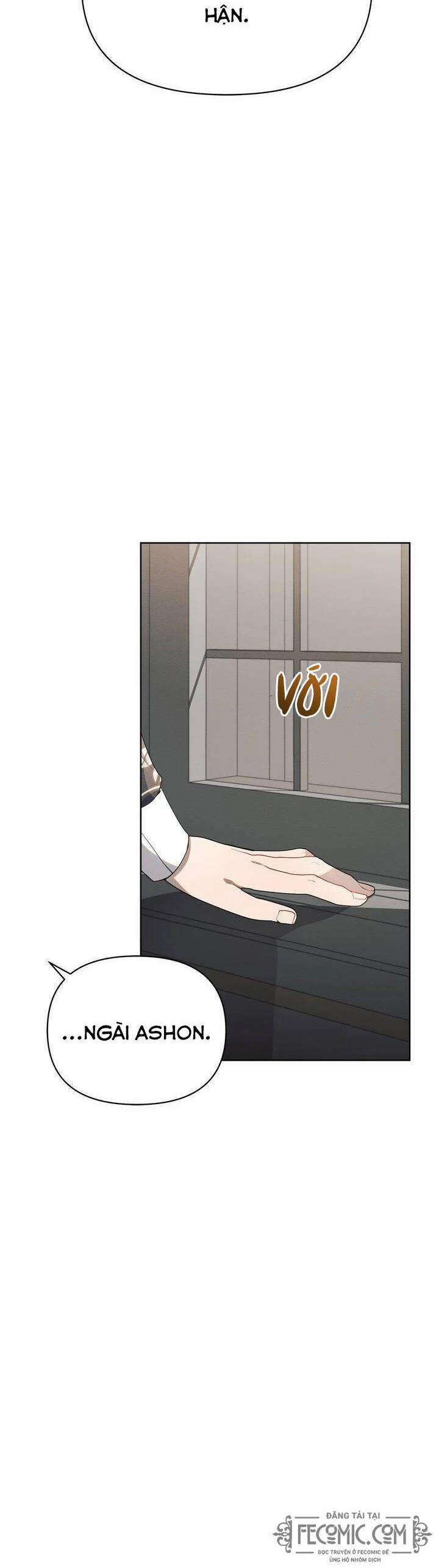 Ashtarte 17 trang 42