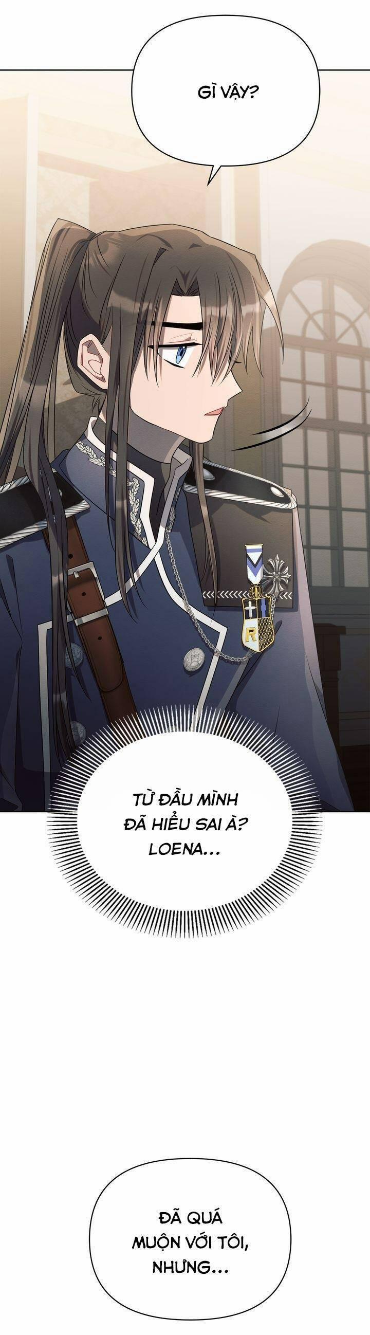 Ashtarte 17 trang 43