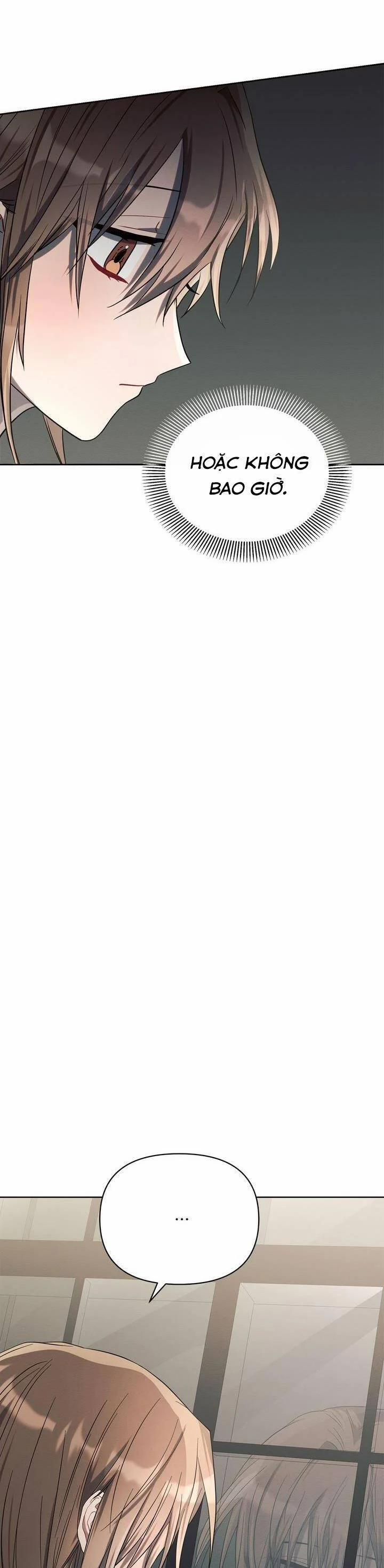 Ashtarte 17 trang 51