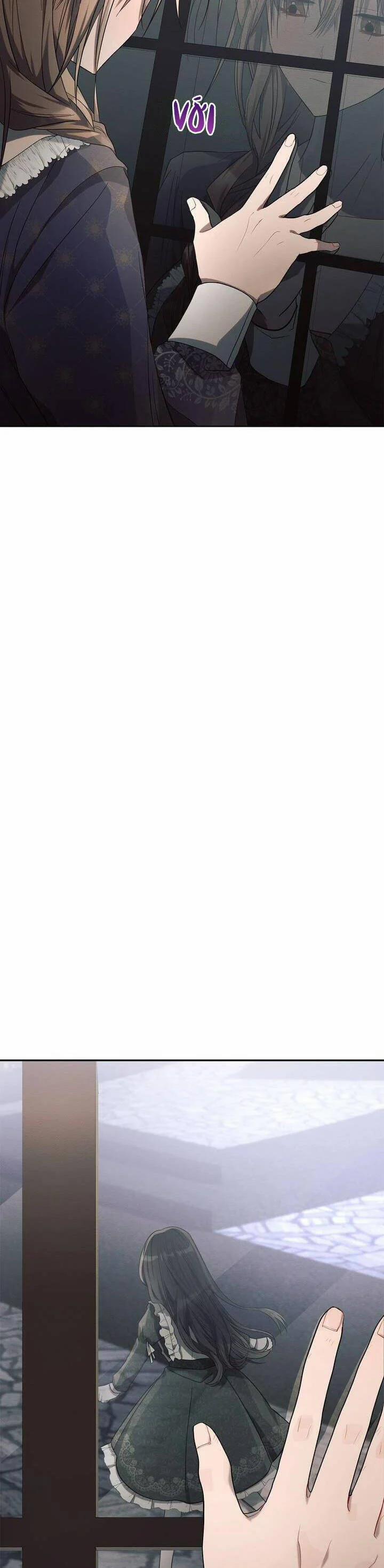 Ashtarte 17 trang 52