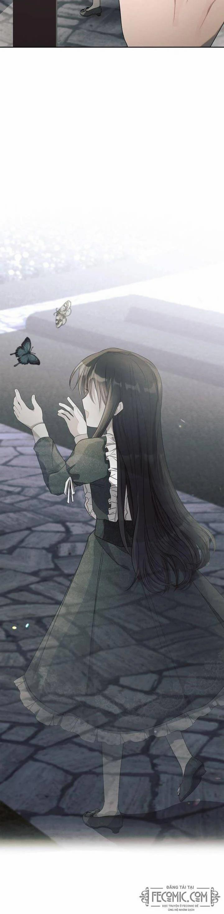 Ashtarte 17 trang 53