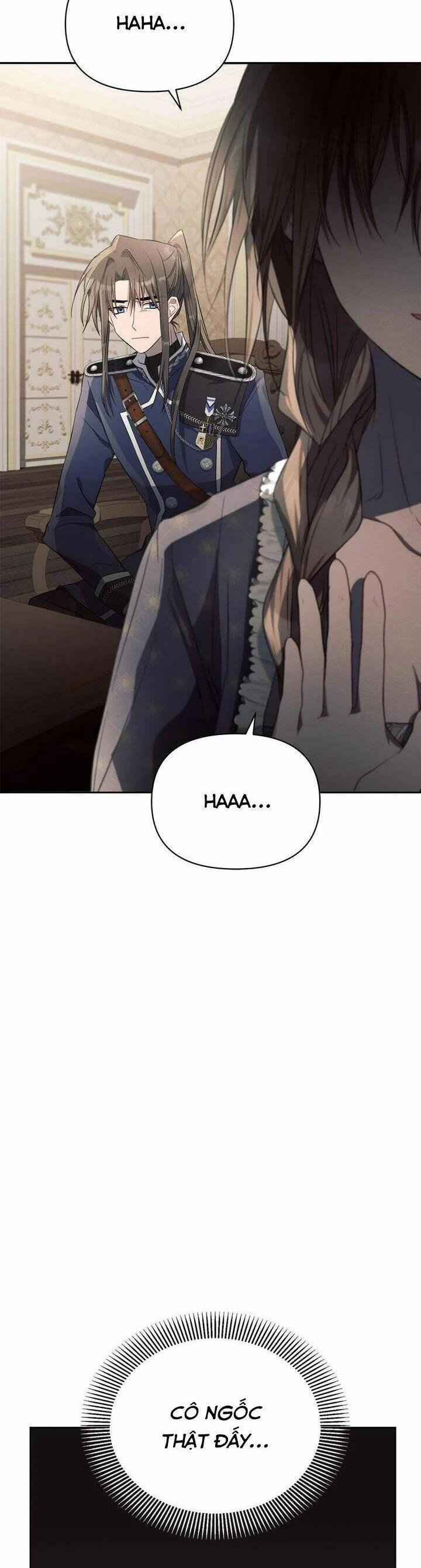 Ashtarte 17 trang 55