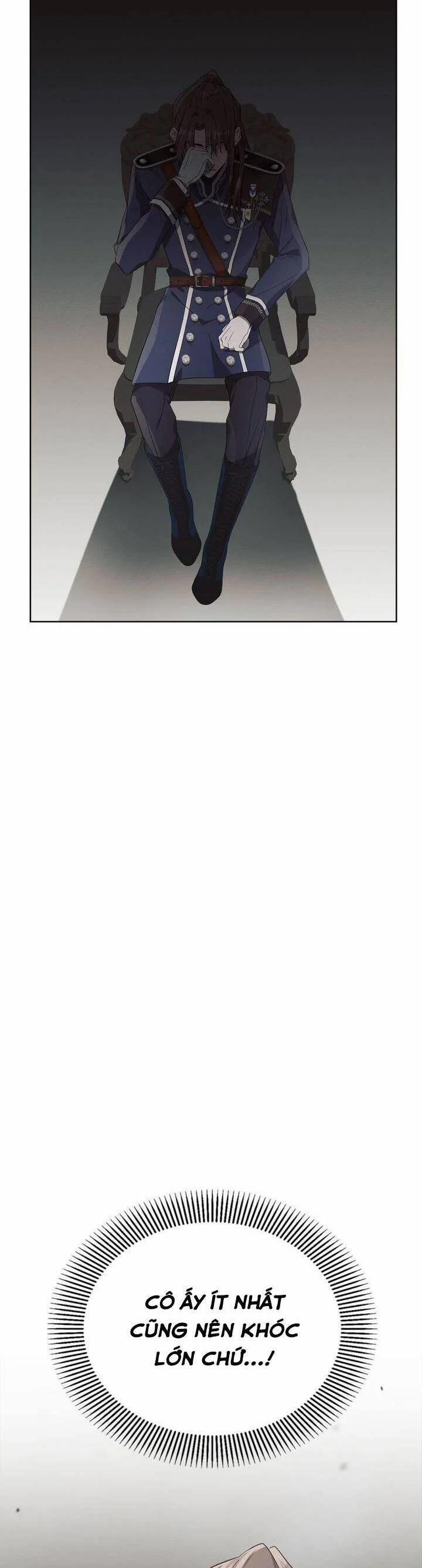 Ashtarte 17 trang 56