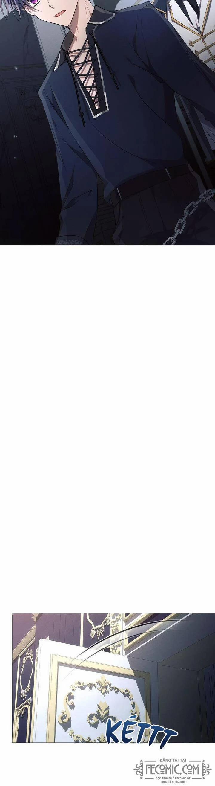 Ashtarte 18 trang 12