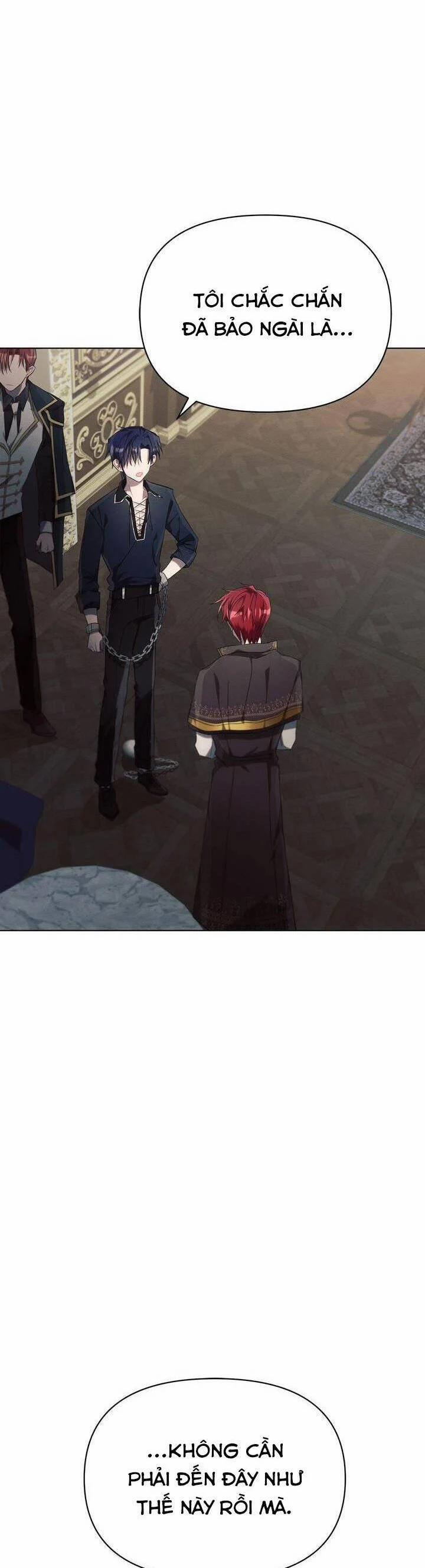 Ashtarte 18 trang 15