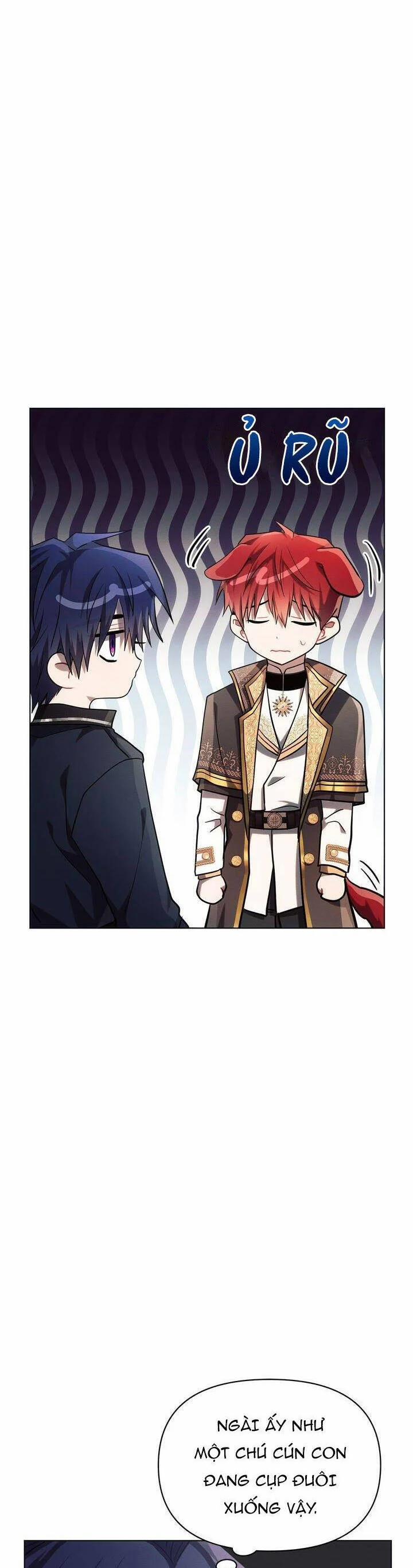 Ashtarte 18 trang 19