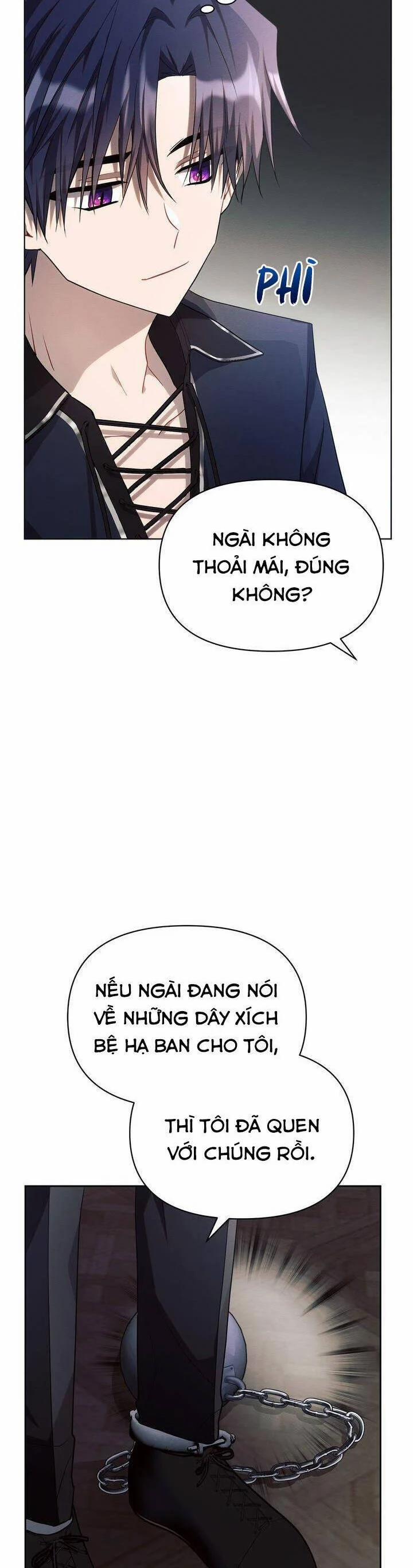 Ashtarte 18 trang 20