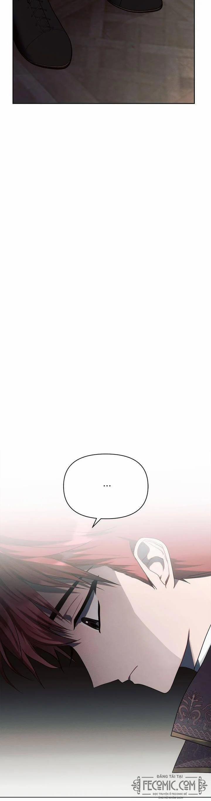 Ashtarte 18 trang 21