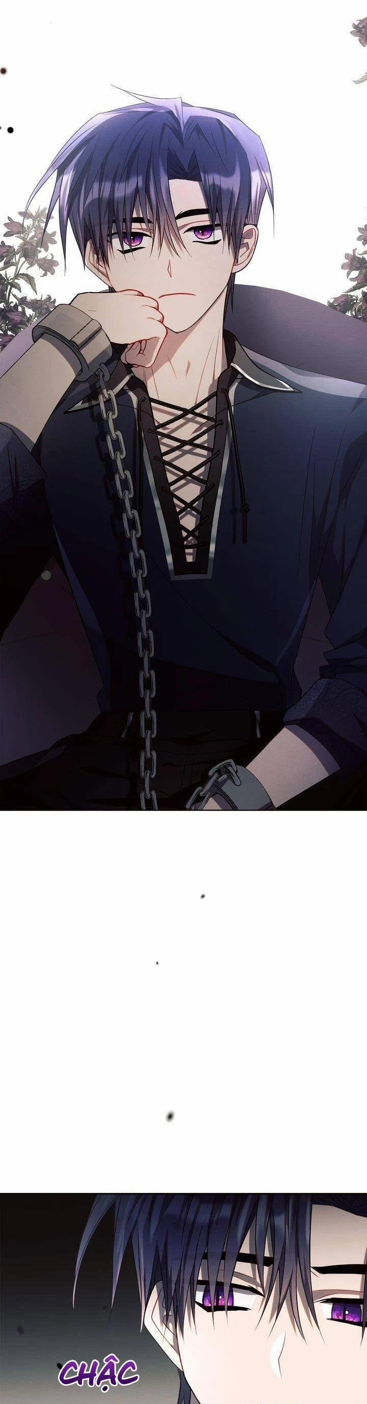 Ashtarte 18 trang 27