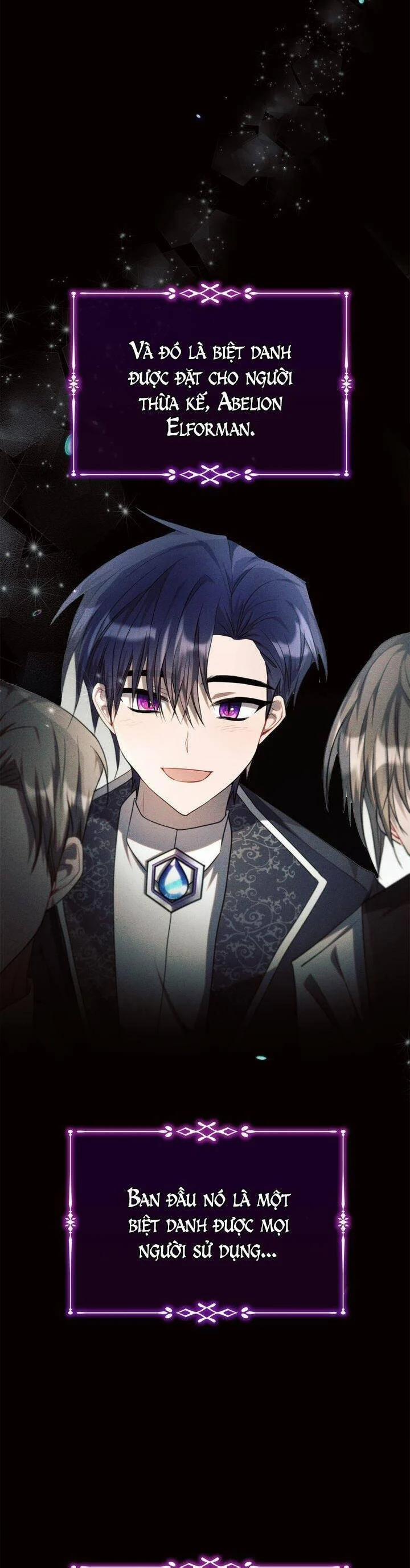 Ashtarte 18 trang 30