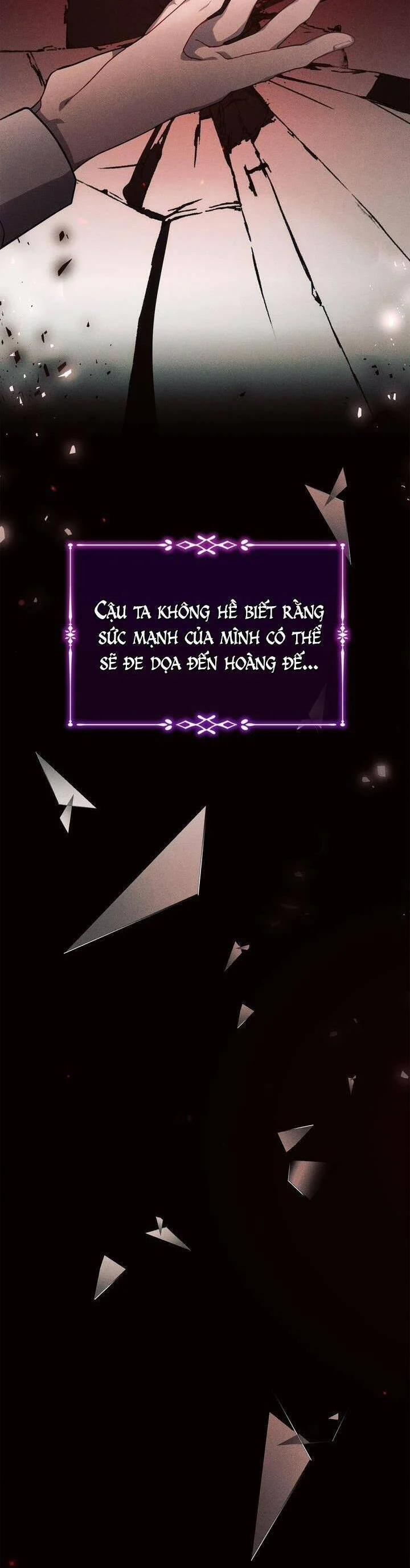 Ashtarte 18 trang 35