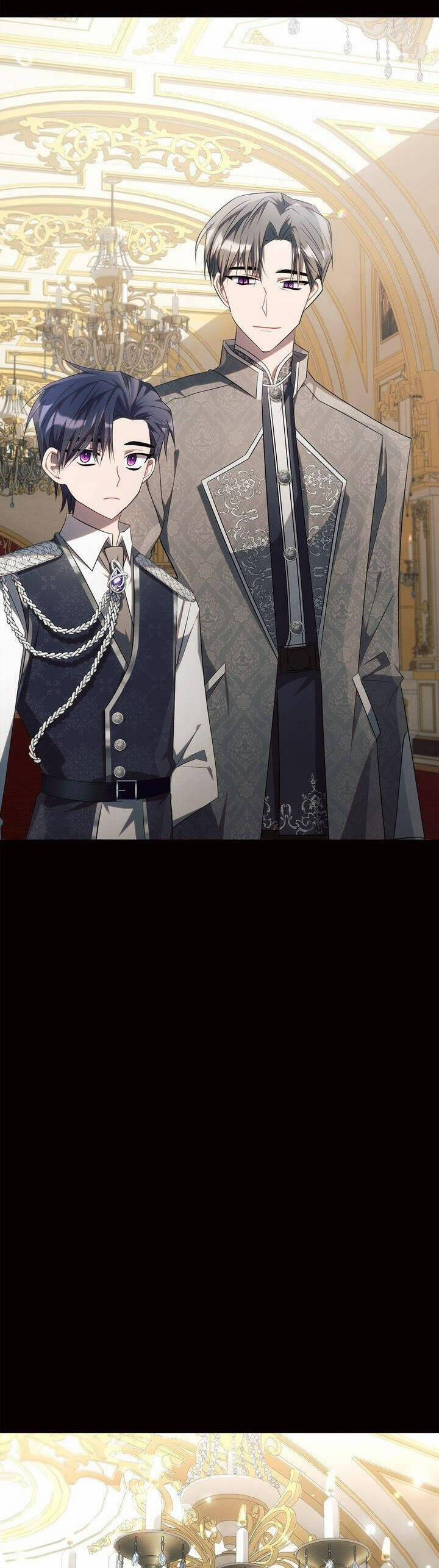 Ashtarte 18 trang 48