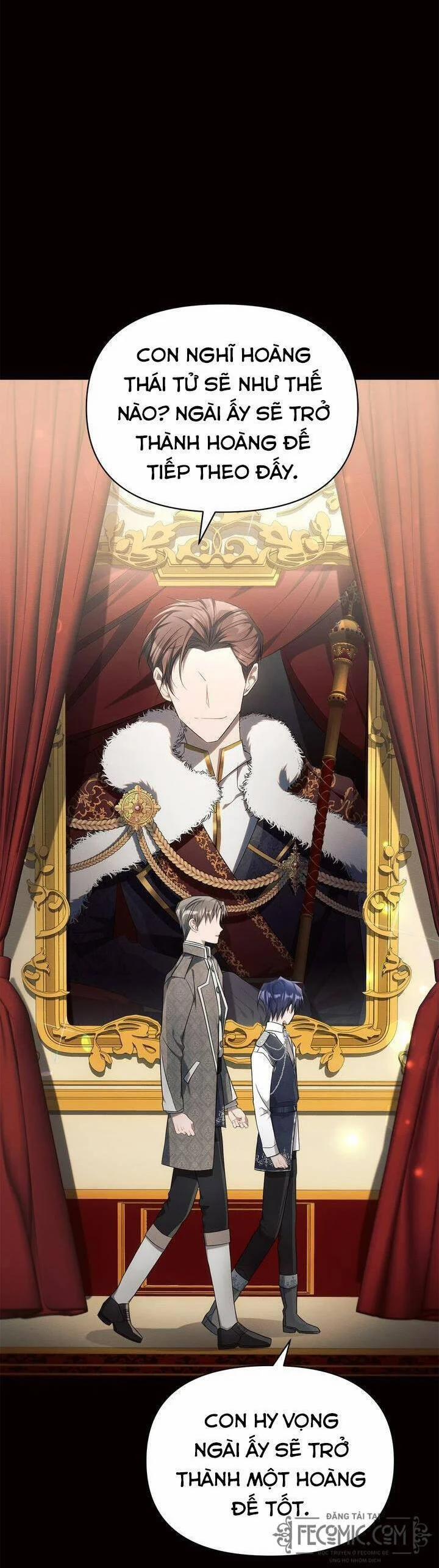 Ashtarte 18 trang 50