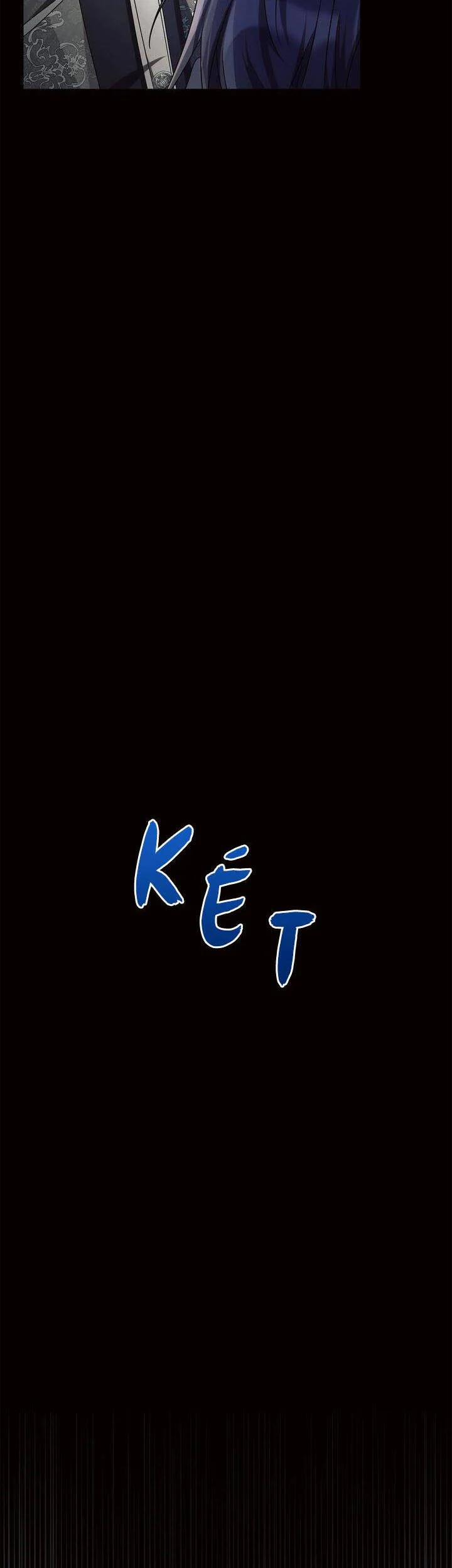 Ashtarte 18 trang 53