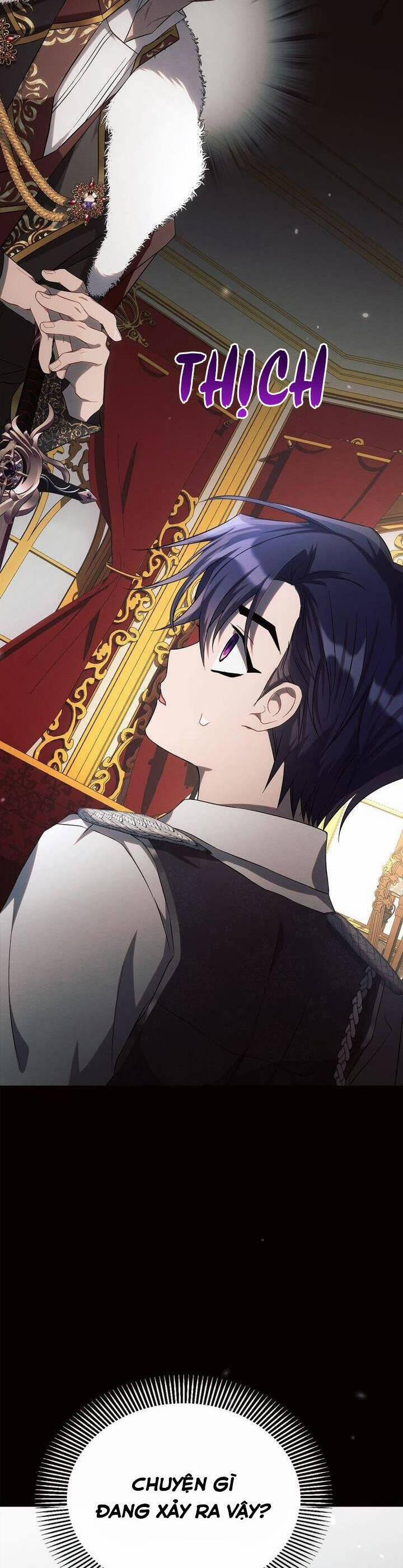 Ashtarte 18 trang 61