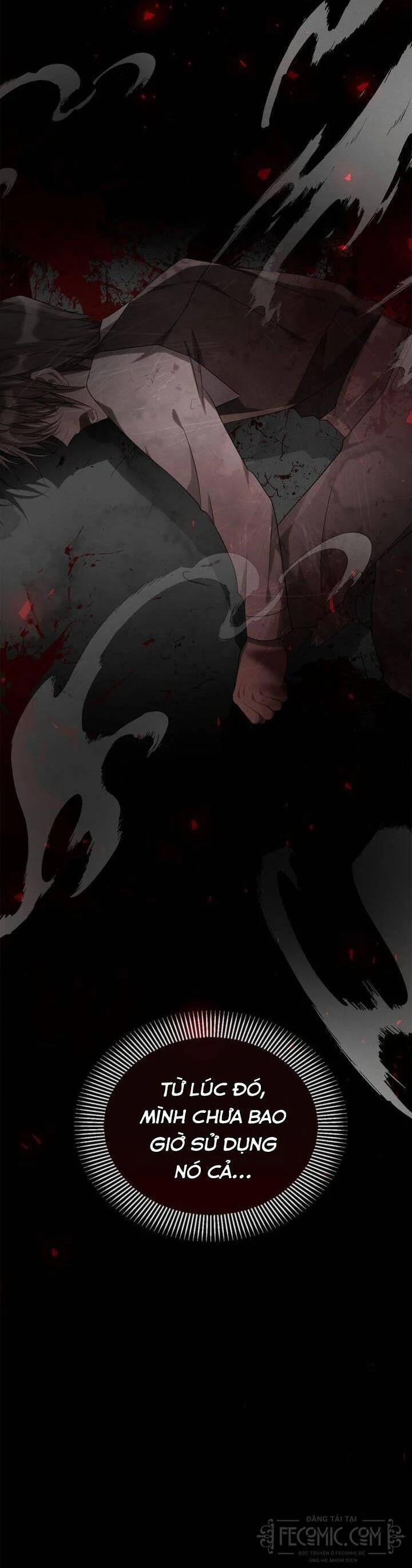 Ashtarte 19 trang 10