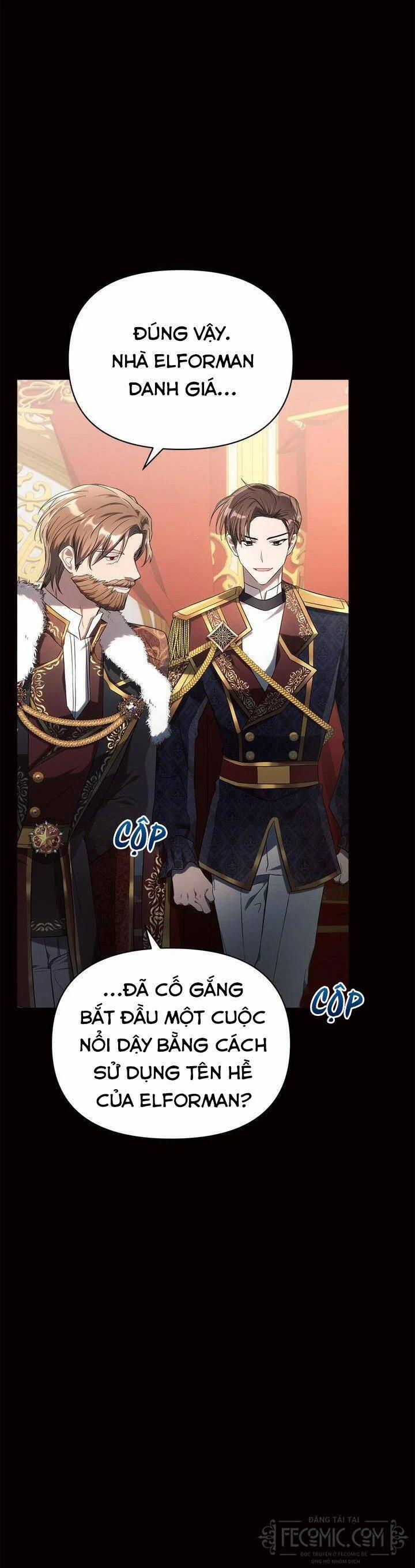 Ashtarte 19 trang 15