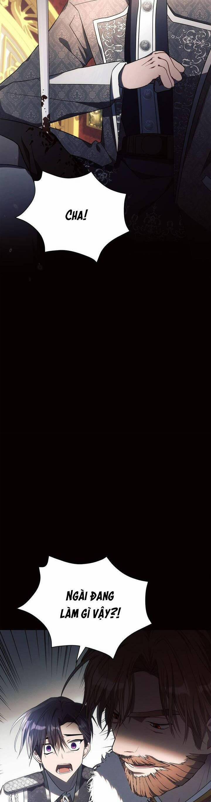 Ashtarte 19 trang 19