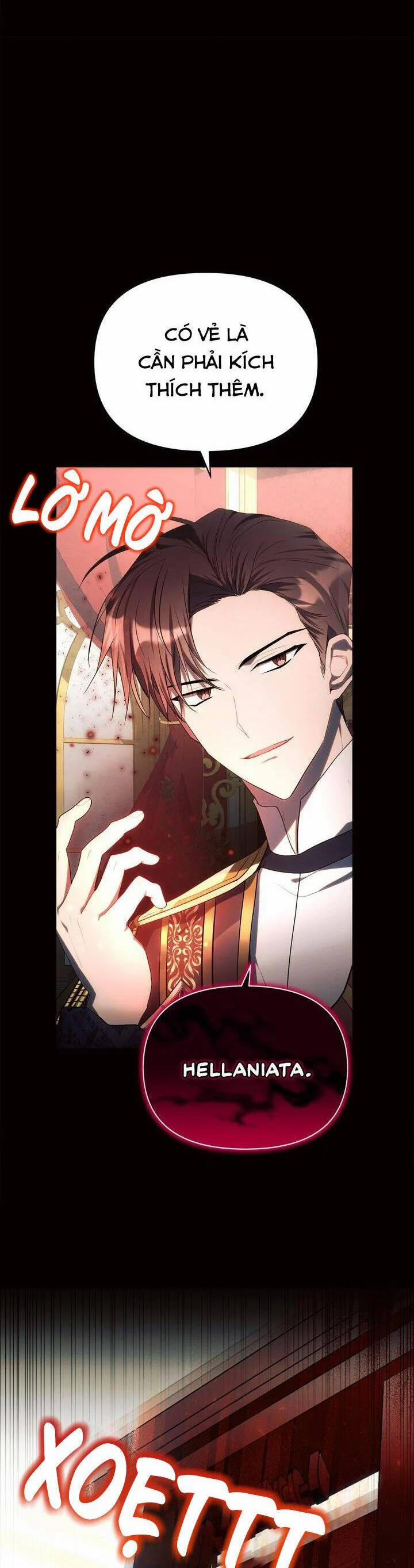 Ashtarte 19 trang 23