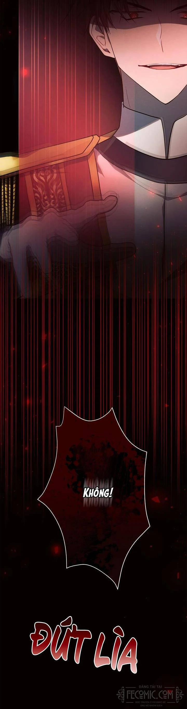 Ashtarte 19 trang 25