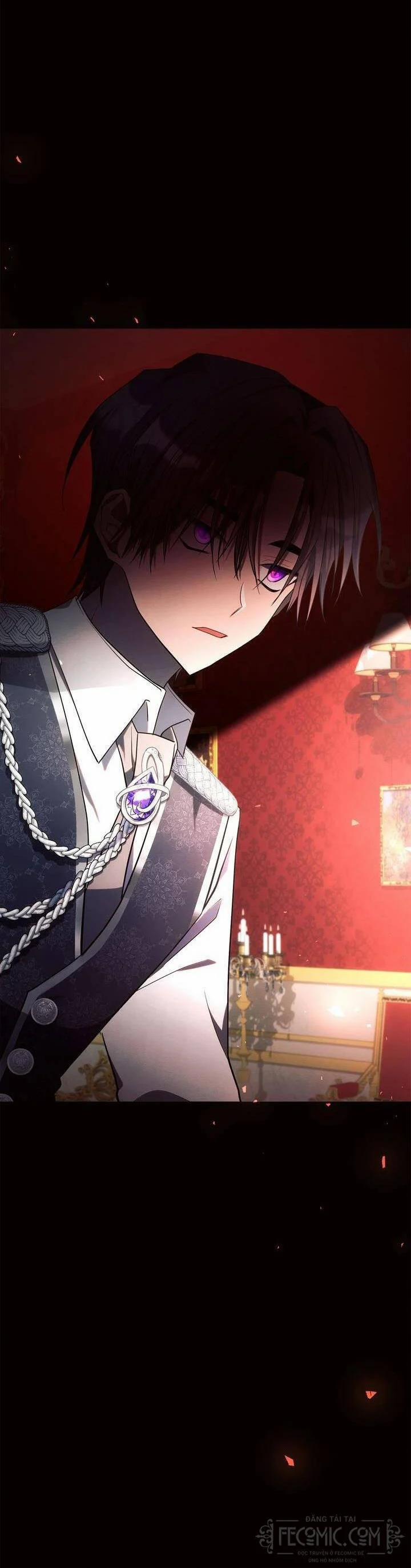 Ashtarte 19 trang 30