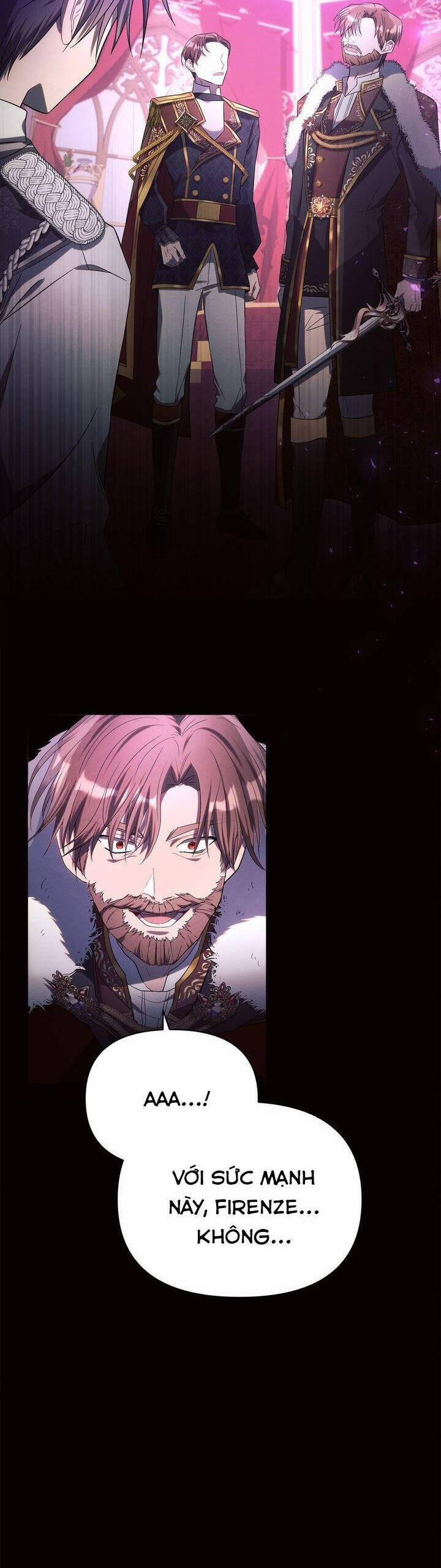 Ashtarte 19 trang 32