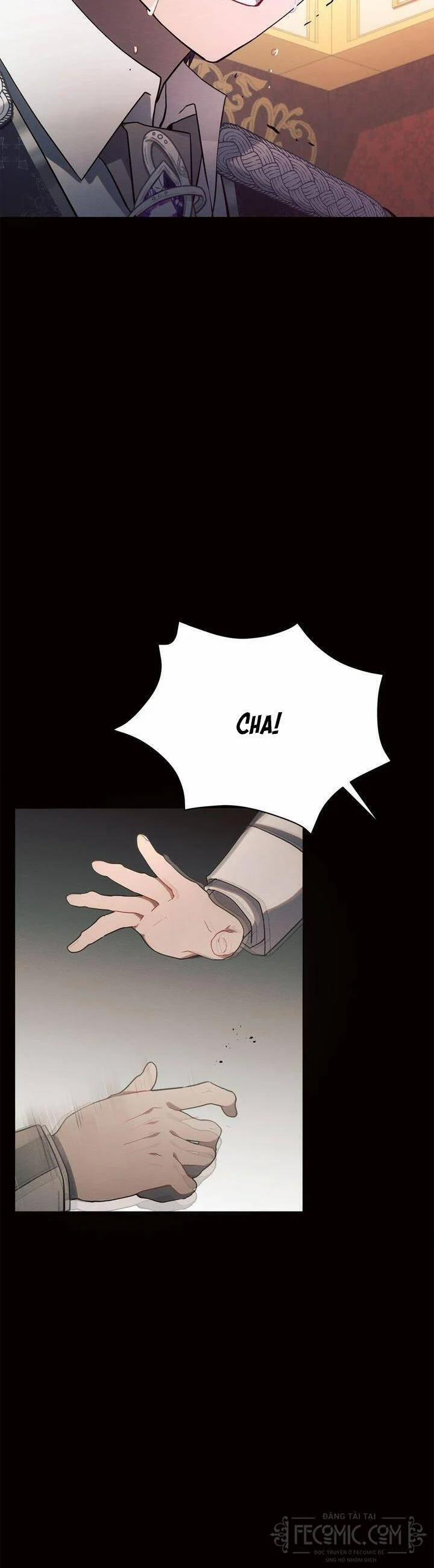 Ashtarte 19 trang 40