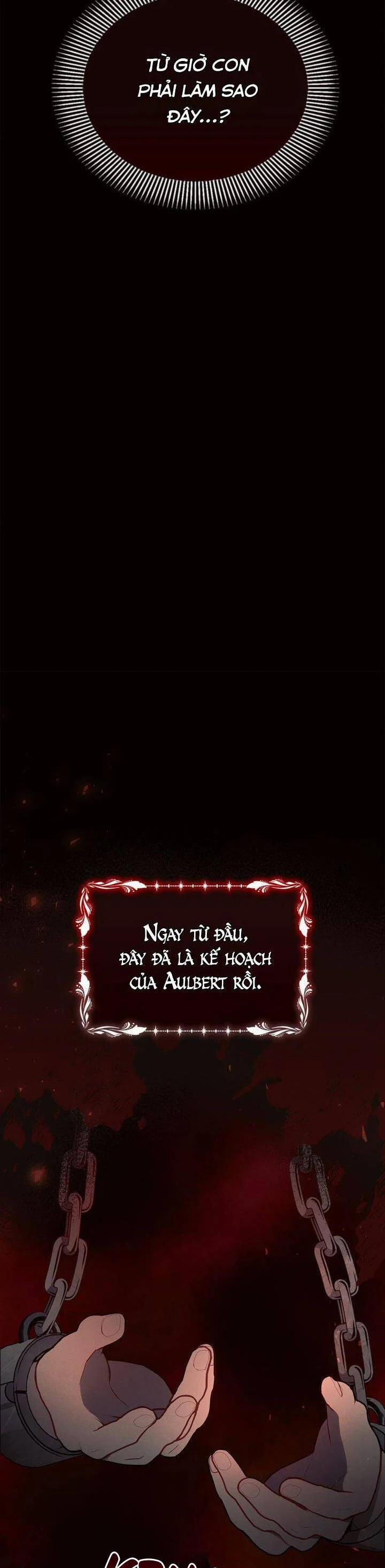 Ashtarte 19 trang 42